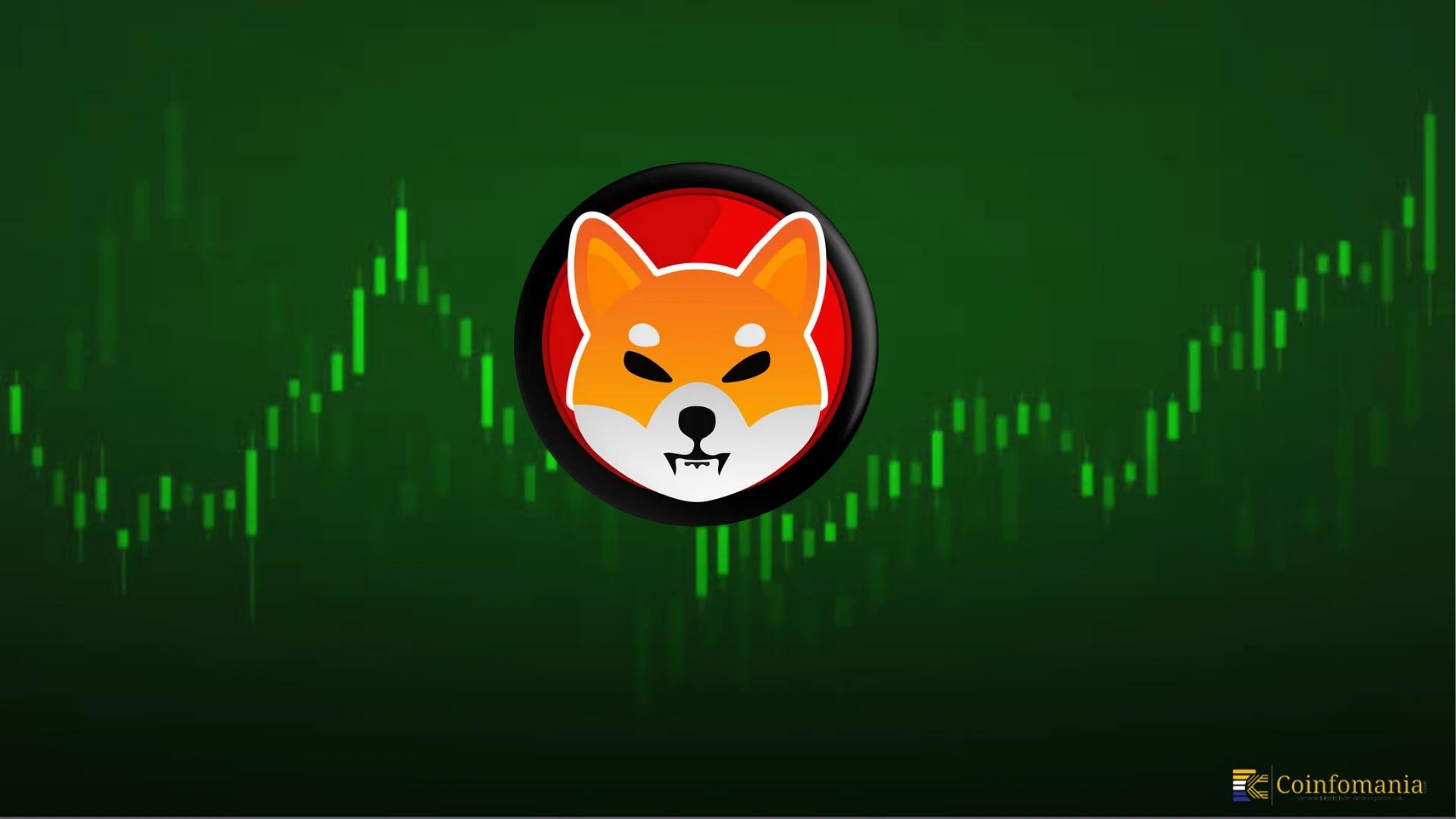 Shiba Inu Price Targets: Will SHIB Hit $0.0005 and Change Fortunes?