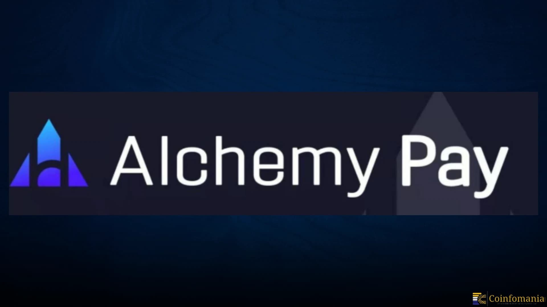 Alchemy Pay (ACH) Price Surges as Partnerships and Licensing Push Project into the Spotlight