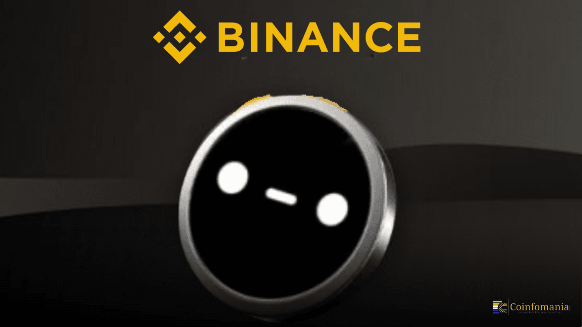 Binance to Support Doodles (DOOD) Airdrop for Select Token Holders