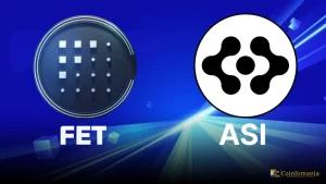 The ASI Alliance and FET Are Changing the Rules for AI and Crypto Communities