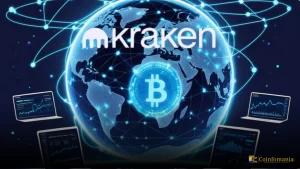 Kraken Sounds the Alarm on Transaction Risks in Crypto Ecosystem