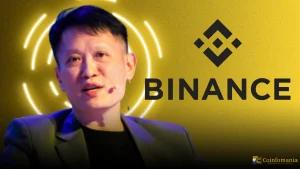 Richard Teng Urges Self Custody and Vigilance in Crypto Safety