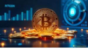 CoreDAO’s lstBTC Ignites New Phase in Bitcoin DeFi Integration with Liquid Staking Revolution