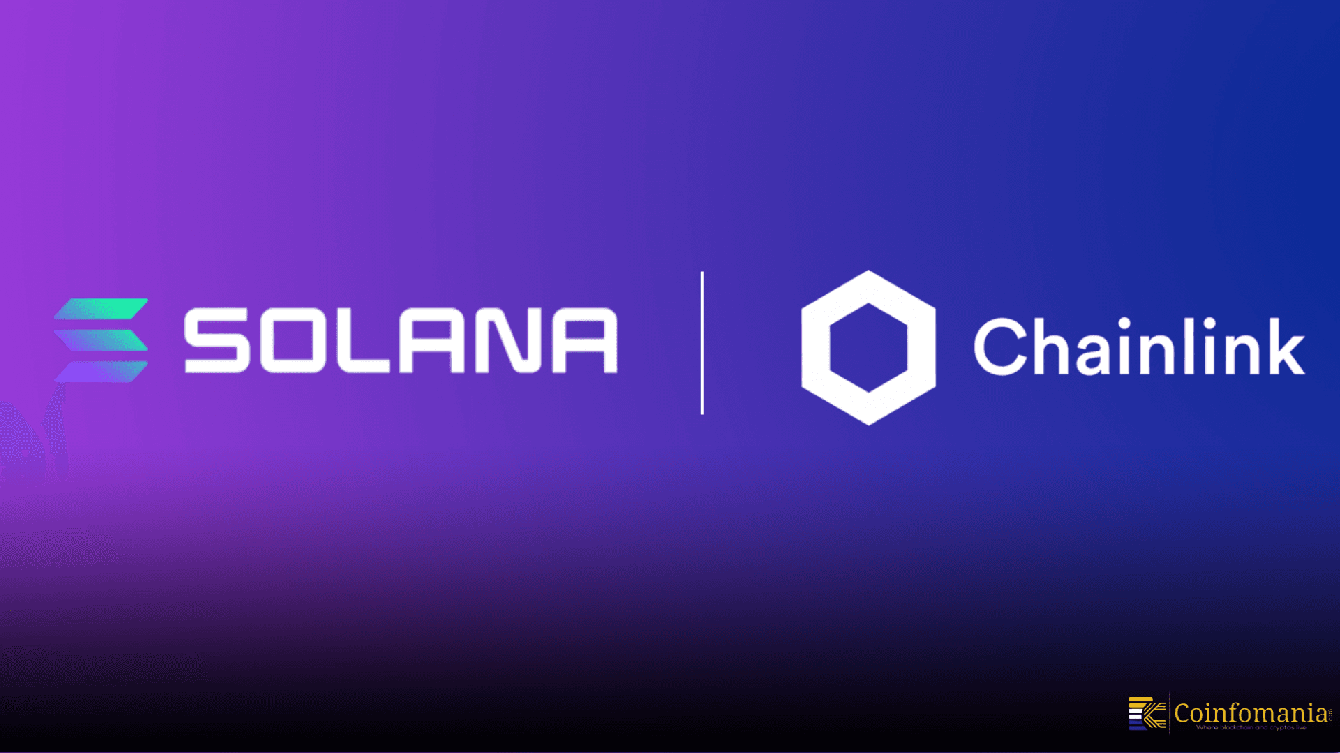 Chainlink CCIP Goes Live on Solana Mainnet with $18B Asset Access