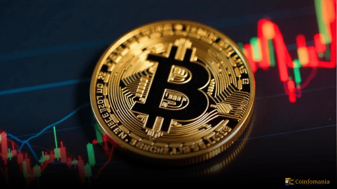 Aptos Bitcoin’s Technical Indicators Suggest a Major Upsurge: Is Bitcoin Ready for a Breakthrough?