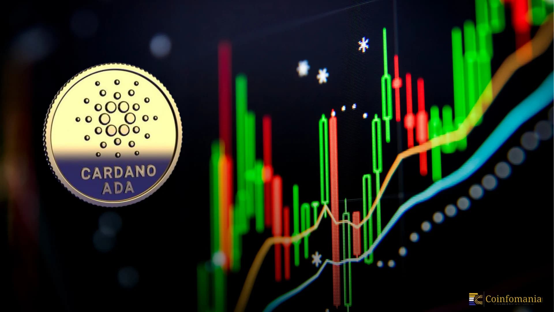 Cardano price: Key Signals Suggest Volatility Ahead — Should You Sell or Hold?