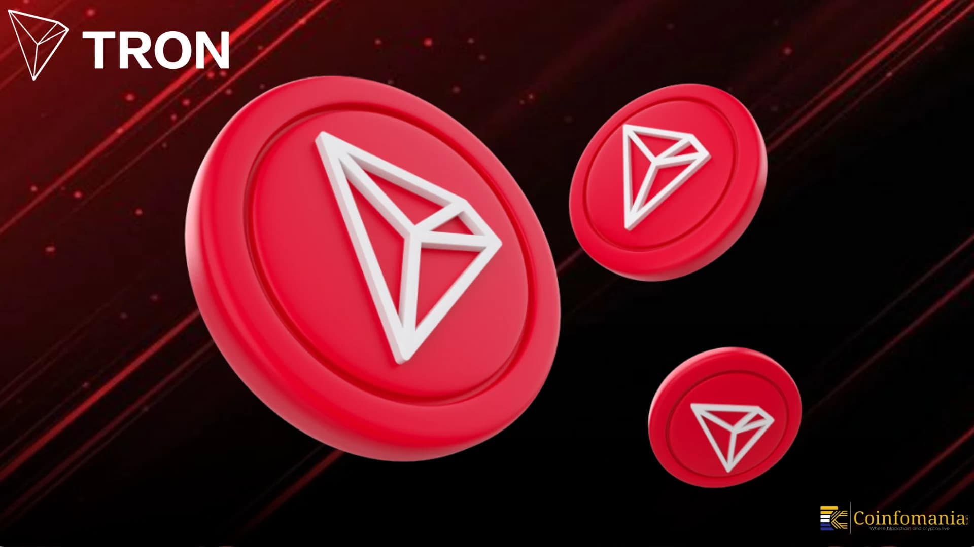 TRON Joins Hands with PKU Blockchain at ETHBeijing2025 to Shape Web3 Innovation