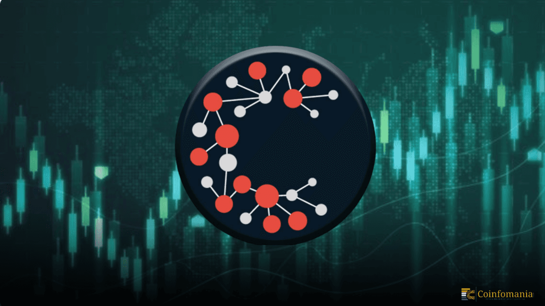 Casper Network Breakout Draws Investor Attention as CSPR Price Eyes $0.024