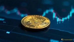 BitMart’s Silent Shift: What the X Token Delisting Says About Crypto’s Future