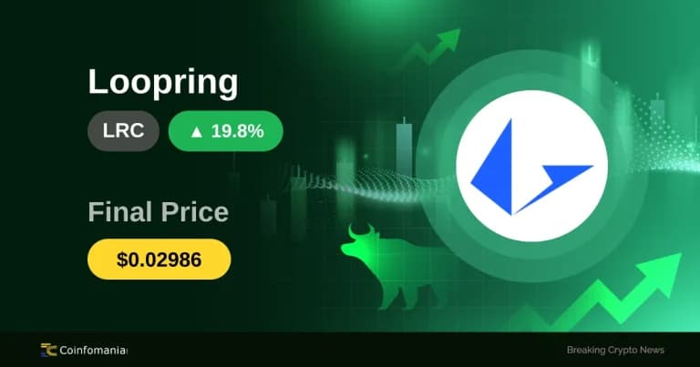 Augmentation de 19,78 % pour LRC : Ce que cela signifie pour les investisseurs