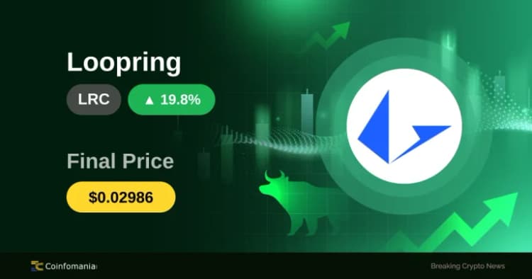 Augmentation de 19,78 % pour LRC : Ce que cela signifie pour les investisseurs