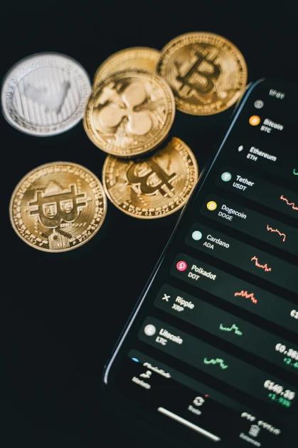 ETH Pricing & projection Beyond 2025: Ethereum Pricing Can Reach $10k Mark With New Updates
