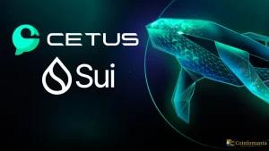 CETUS Addresses Oracle Bug as Largest SUI Liquidity Provider Faces Major Disruption