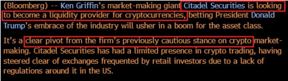 Amid the scathing crypto crash, Sam Bankman-Fried, ex-CEO of defunded crypto exchange FTX