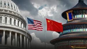 China Challenges US Dominance Across Pacific Islands and Southeast Asia