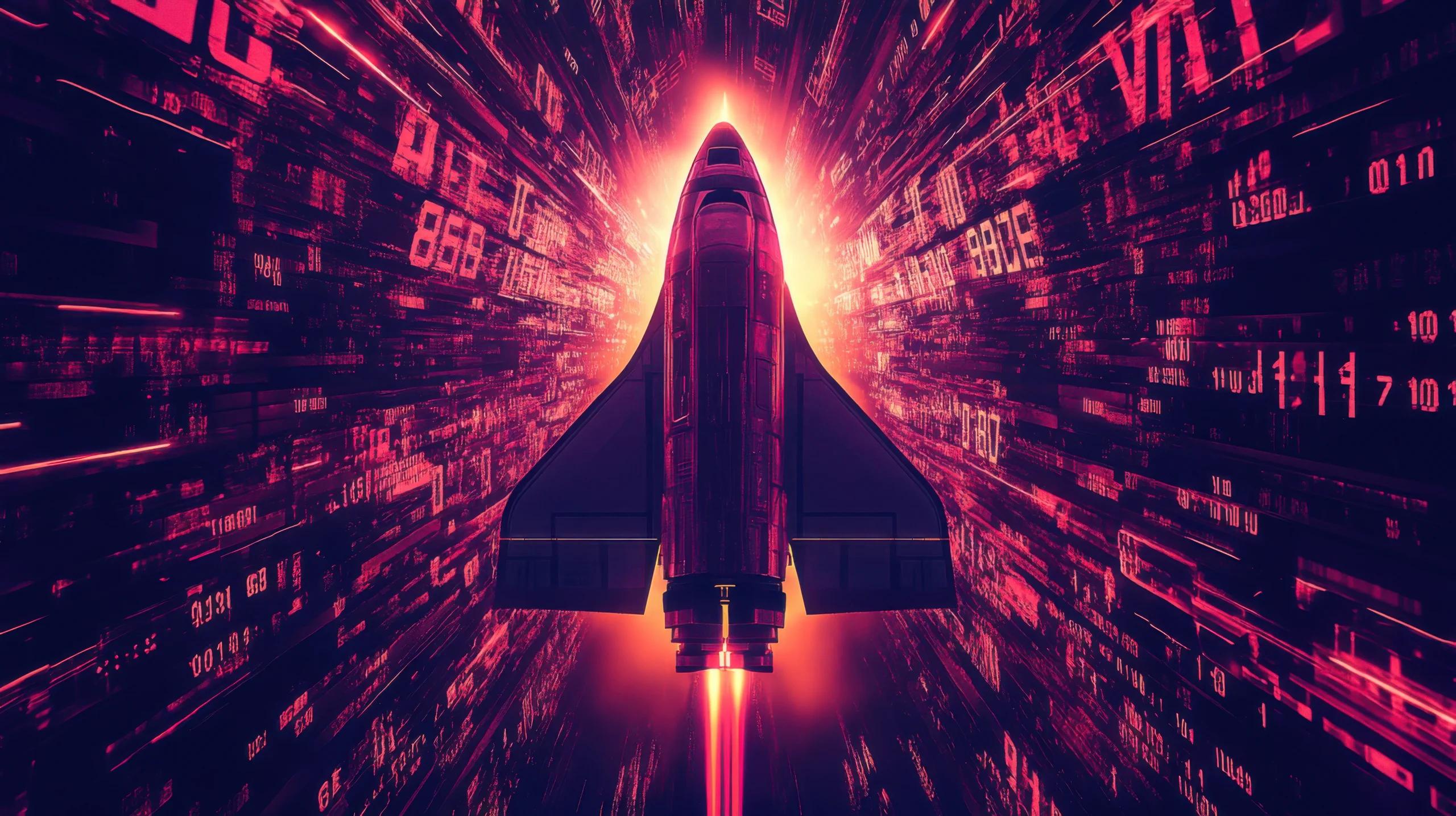 XRP Price Prediction: Can JetBolt’s Growth Help XRP to Reach a $5 Price Point?