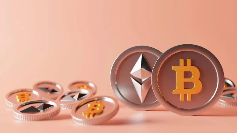 Ripple CEO Candid About Differences Between XRP and Bitcoin 