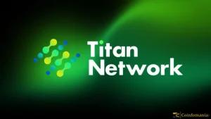 Titan Network Accelerates Tencent Game Patches by 60% with Decentralized Infrastructure