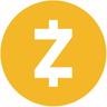 Zcash logo
