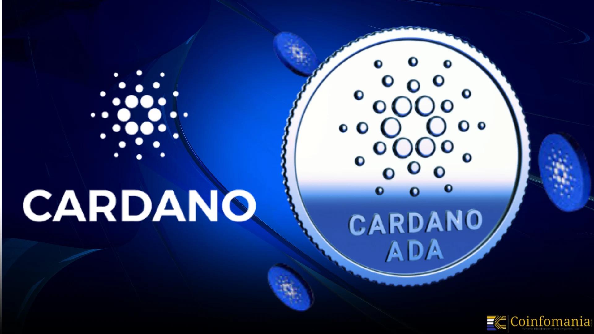 Cardano Unifies Global Marketing With 80% Community Backing