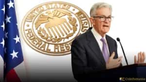 Fed-Protokolle warnen vor Inflationsschub: Verbraucher tragen die Kosten