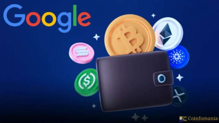Google Clarifies Non-Custodial Crypto Wallet Rules Before Oct 2025