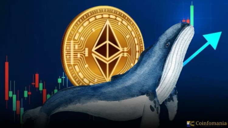 James Wynn Opens 25x ETH Trade With 111 ETH After Return