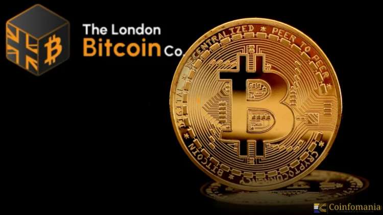 London Bitcoin Company Surpasses 1,000 Miners in North America