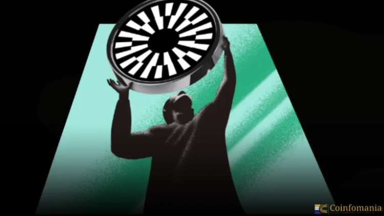 Mantle Becomes Top DeFi Treasury with Over $4B in Assets