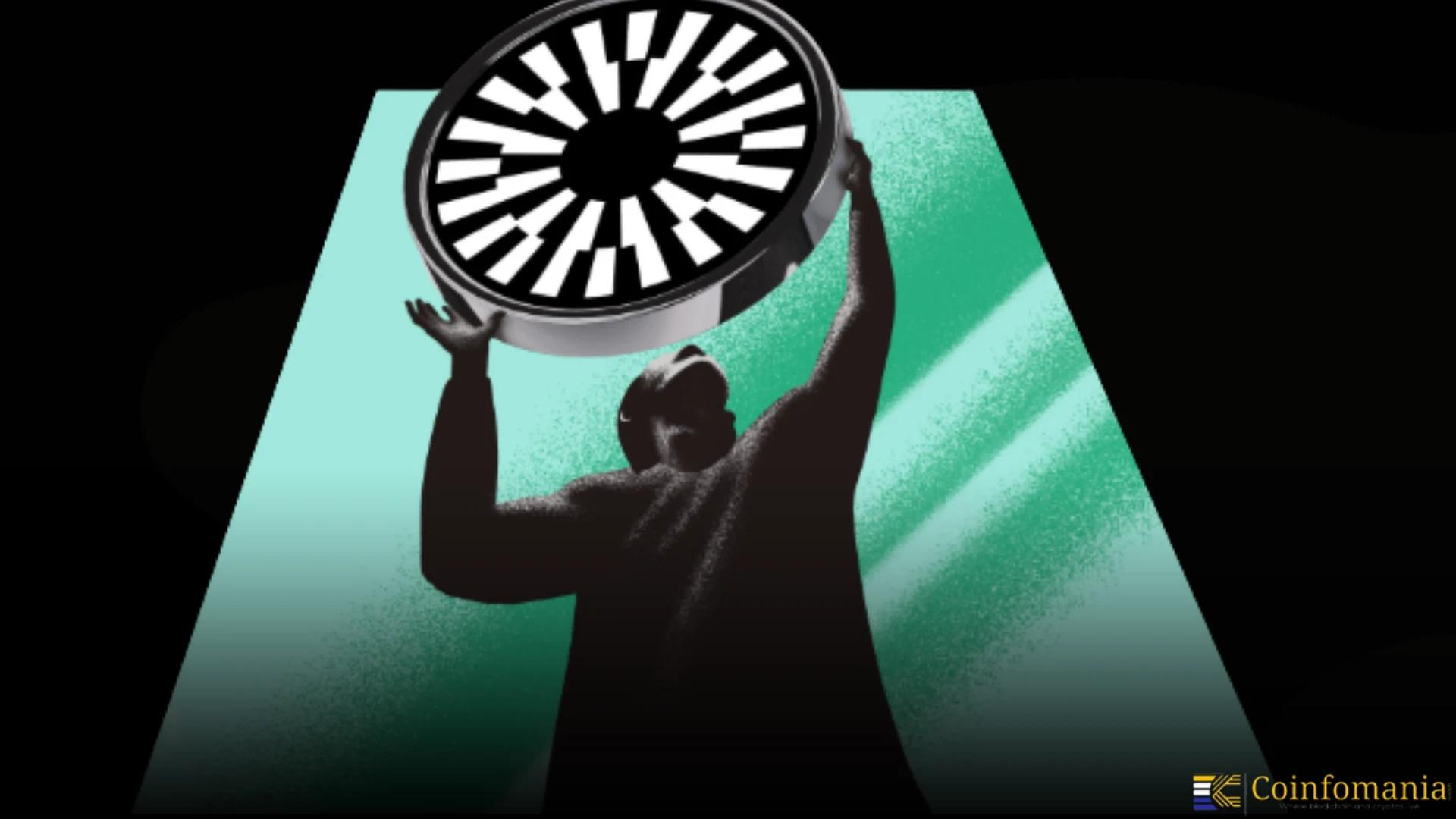 Mantle Becomes Top DeFi Treasury with Over $4B in Assets