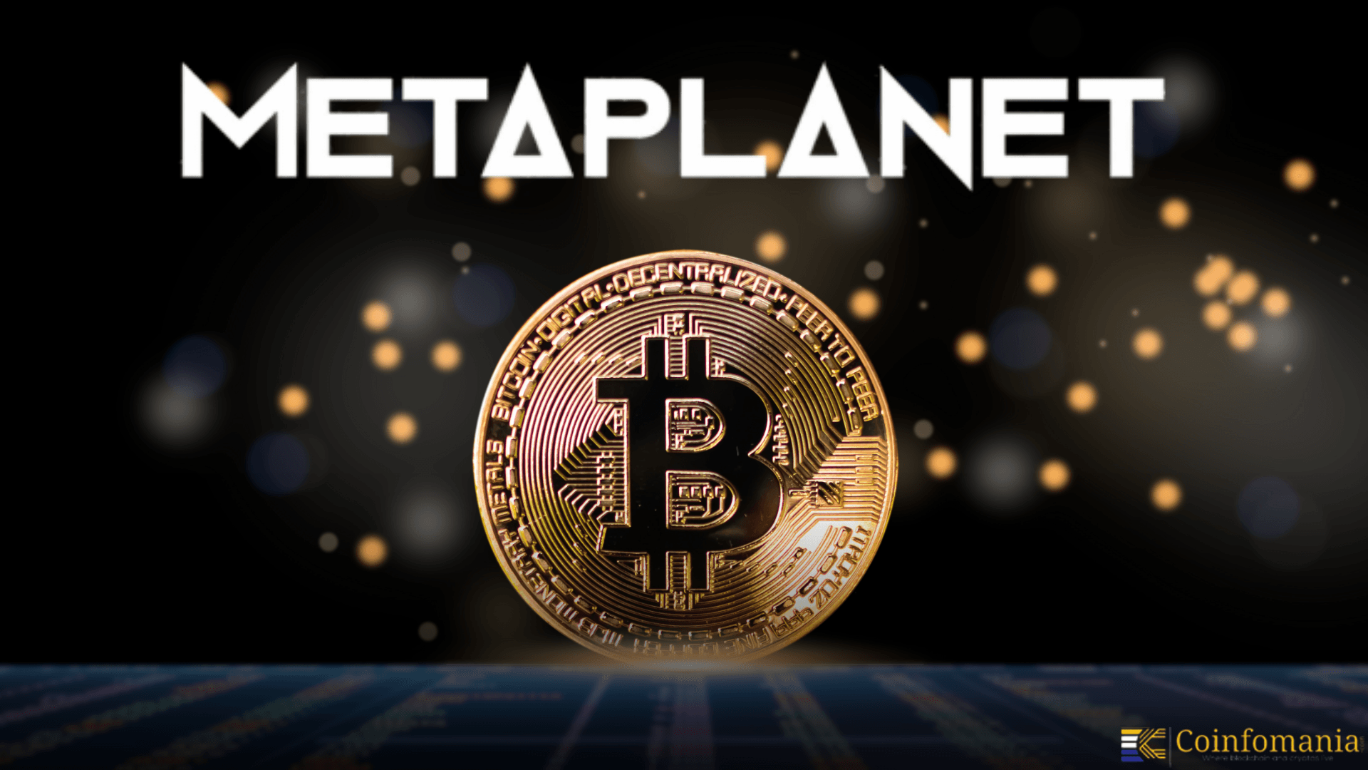 Metaplanet Redeems ¥3B Bonds, Signals Ongoing Bitcoin Strategy