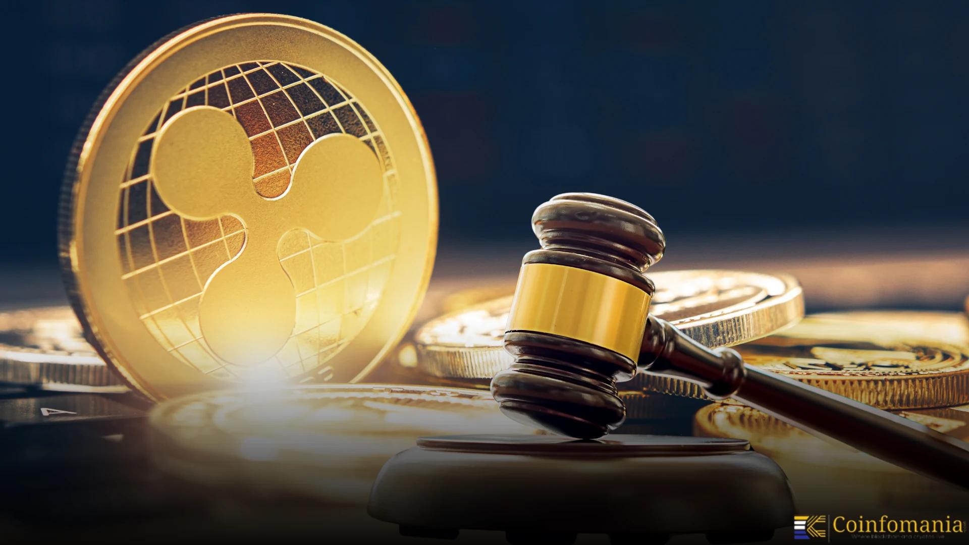 Ripple Highlights Custody as Key to $18.9T Tokenized Assets by 2033