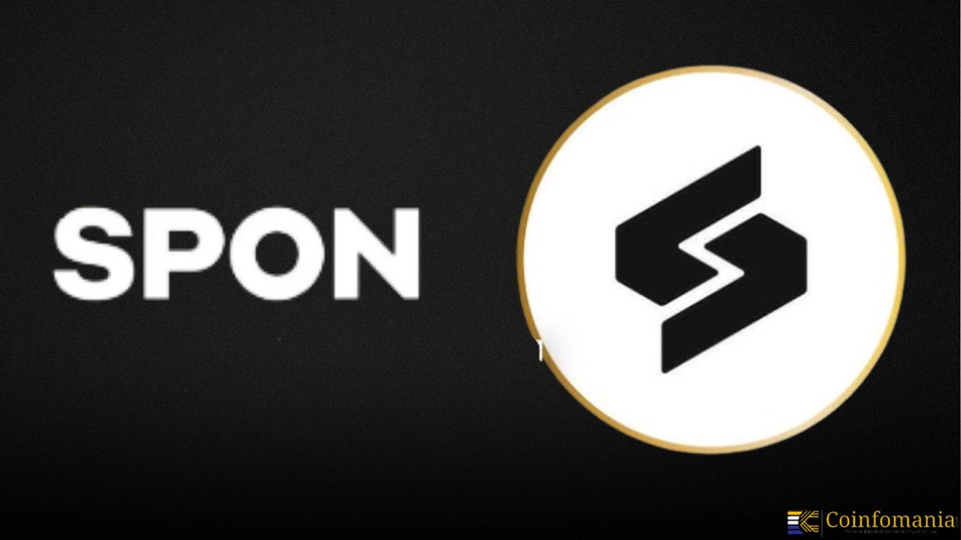 Spheron Hits $10M ARR Before $SPON Token Launch on Base