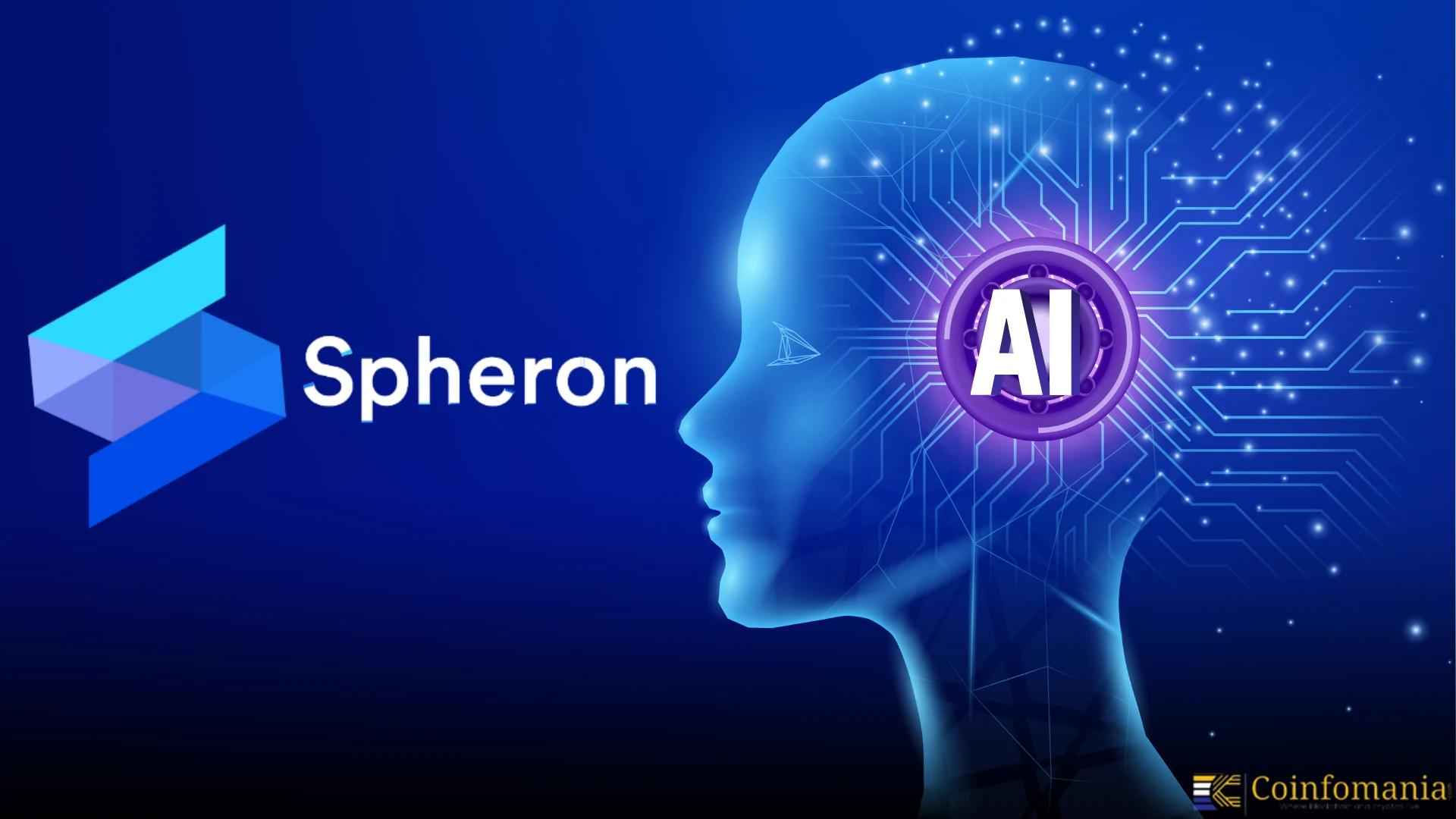 Spheron Pushes Energy-Efficient AI as APAC Faces Power Crunch