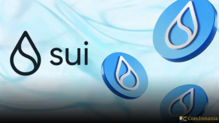 Sui Network étend ses activités de programmation et de jeux vidéo au Vietnam