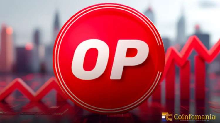 ¡Desaparecen 1 millón de dólares! Moonwell sufre un exploit de oráculo en Base y Optimism