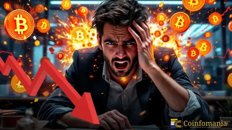 100.000 USD se convierten en 56.000 USD: las grandes pérdidas de un fondo cripto revelan la dura verdad sobre las altas comisiones