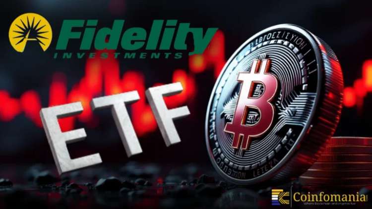 Crypto ETF Flows Reveal Market Rotation Among Cryptos