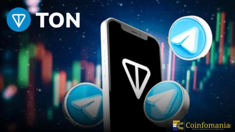 Massive Token Unlocks Hit the Market as TON Leads This Week’s Release Cycle