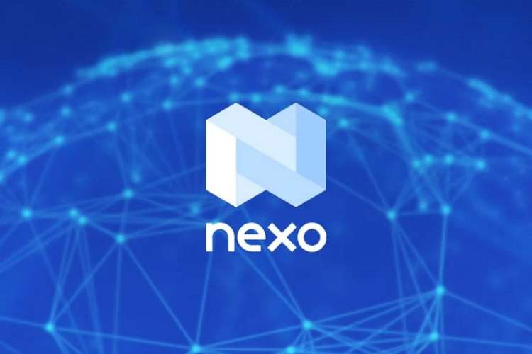 Nexo Moves At Least 10% of its Token Supply to Binance Chain