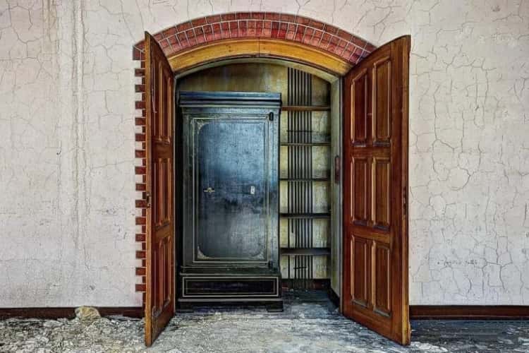 Singapore: Xfers’ XSGD Stablecoin Now Secured by Onchain Custodian