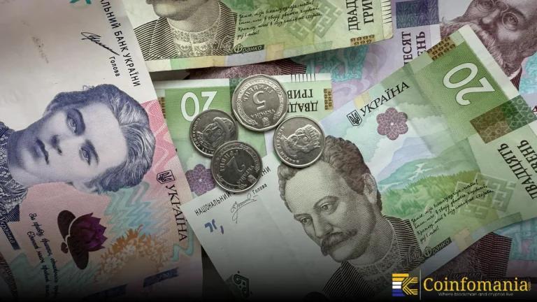 Bank of Japan Prepares Historic Shift as ETF Selling Looms in Early 2026