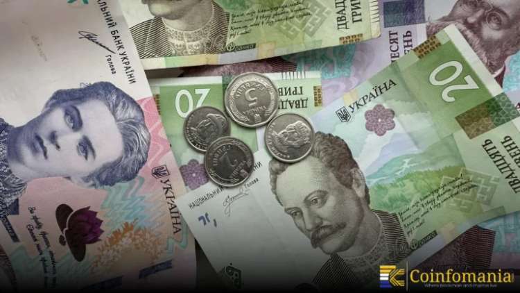 Bank of Japan bereitet historischen Kurswechsel vor – ETF-Verkäufe ab Anfang 2026 im Fokus