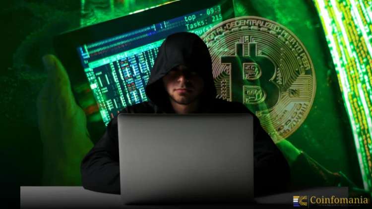 $3.047M USDC Drained in Fake Request Finance Contract Attack on Safe