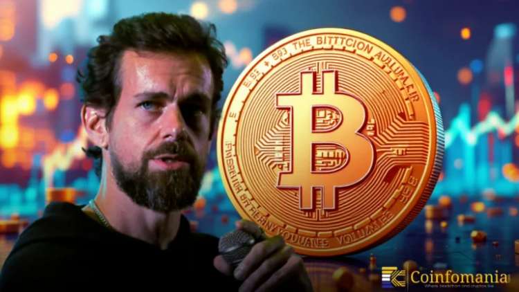 4 millones de comercios podrán aceptar pagos en Bitcoin