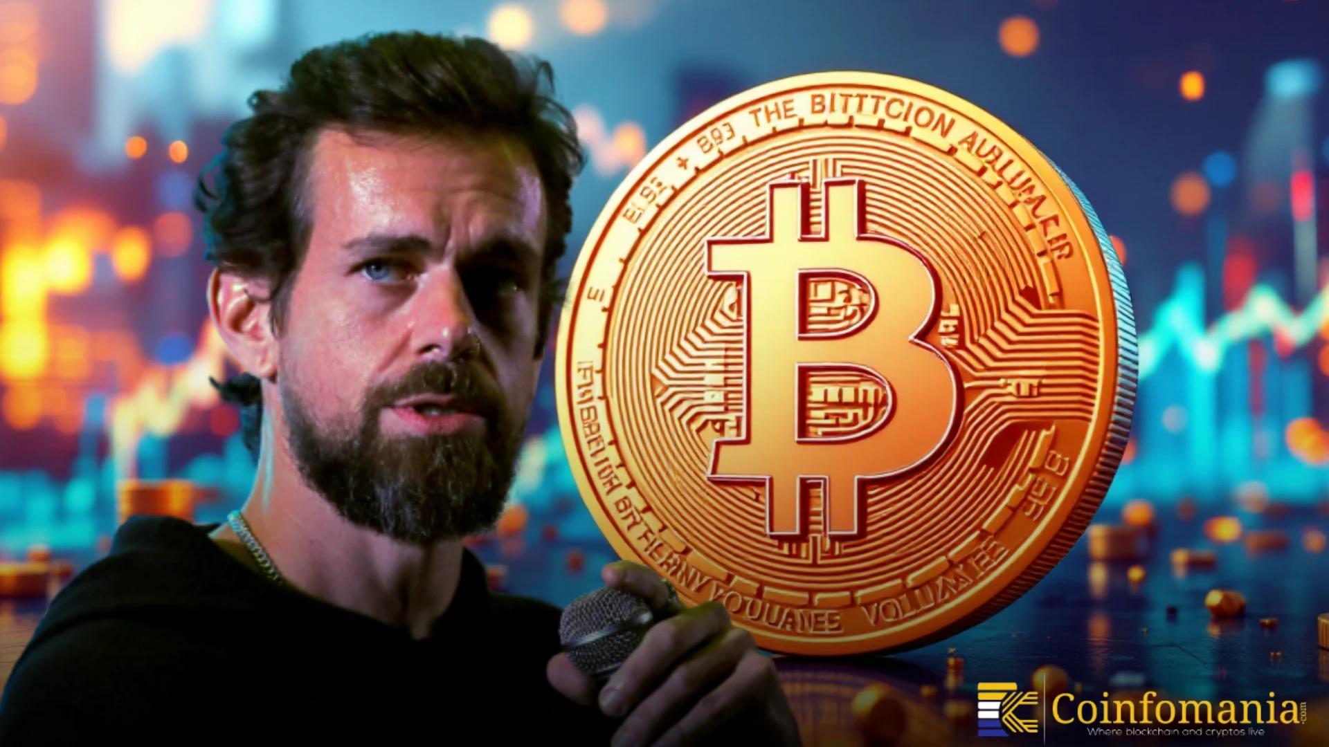 4 millones de comercios podrán aceptar pagos en Bitcoin