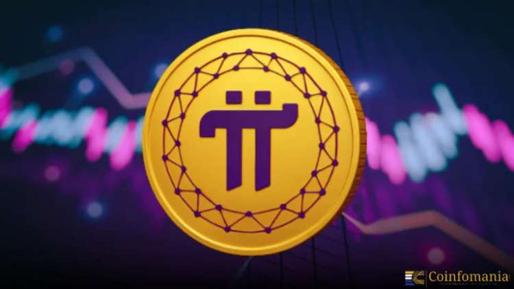 50M Pi Mapped to Pioneer Accounts as Stellar V23 Upgrade Nears