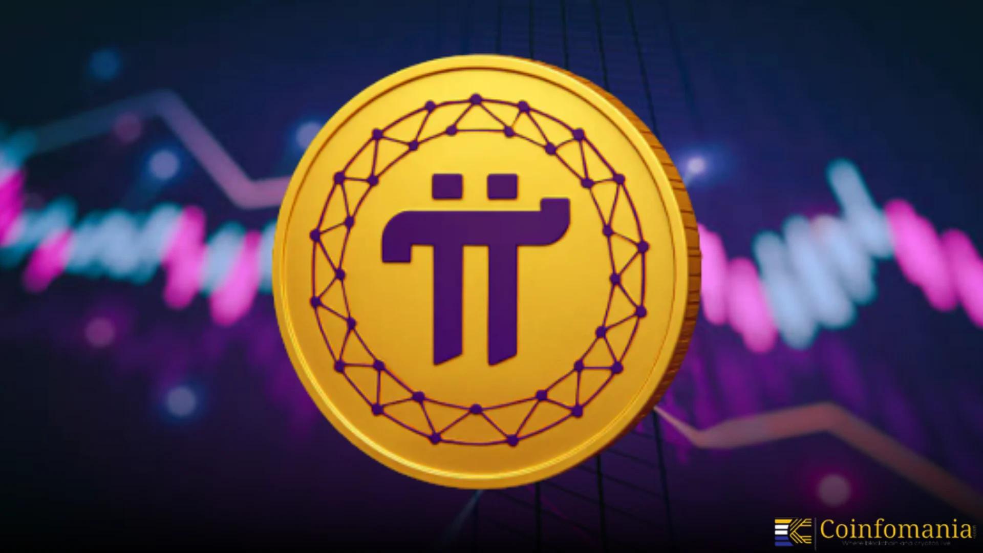 50M Pi Mapped to Pioneer Accounts as Stellar V23 Upgrade Nears