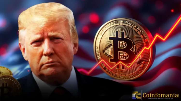 American Bitcoin Corp Adds 416 BTC as Its Aggressive Expansion Continues