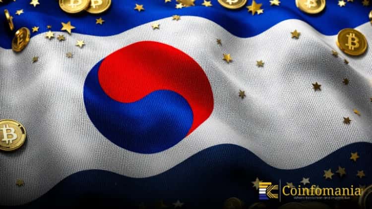 South Korea Enters the World’s Top 10 Stock Markets